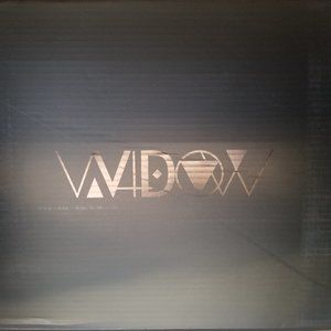 Appetite For Destruction Velvet Green Platform Boots - Sz 11 - New in Box